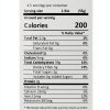 King Soba Organic Soba Noodles 12‑Pack Quick 4‑Minute Gluten-1