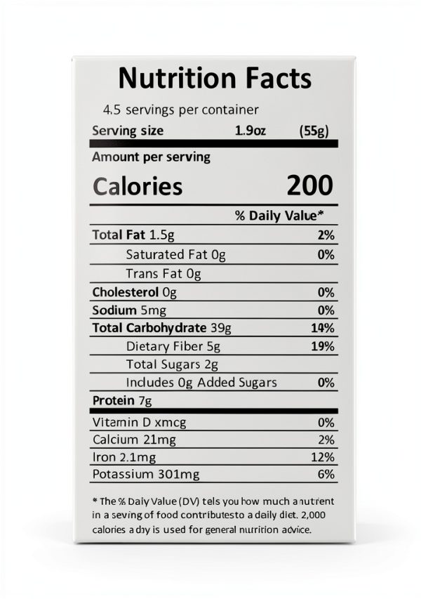 King Soba Organic Soba Noodles 12‑Pack Quick 4‑Minute Gluten-1