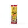 Eden Buckwheat Soba Noodles Low Sodium 24oz-2