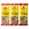 Eden Buckwheat Soba Noodles Low Sodium 24oz-0