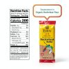 Eden Buckwheat Soba Noodles Low Sodium 24oz-1