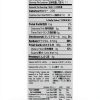 Pacific Rim Gourmet Soba Noodles Green Tea Flavor 22.57-1