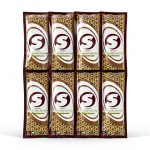 King Soba Organic Soba Noodles 12‑Pack Quick 4‑Minute Gluten-0