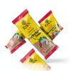 Eden Buckwheat Soba Noodles Low Sodium 24oz-6