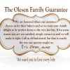 O&H Danish Bakery Christmas Coffee Cake Holiday Gift-1