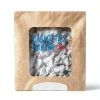 Carlottas Bakery Crumb Cake Thick Crumb Layer Kosher-0