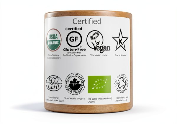 King Soba Organic Soba Noodles 12‑Pack Quick 4‑Minute Gluten-4
