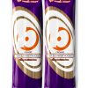 Organic Soba Noodles King Soba Gluten Free 2 Pack-0