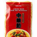 Soba Noodles Wel Pac 6oz Gluten Free Vegan-0