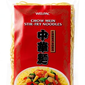 Soba Noodles Wel Pac 6oz Gluten Free Vegan-0