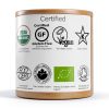 Organic Soba Noodles King Soba Gluten Free 2 Pack-3