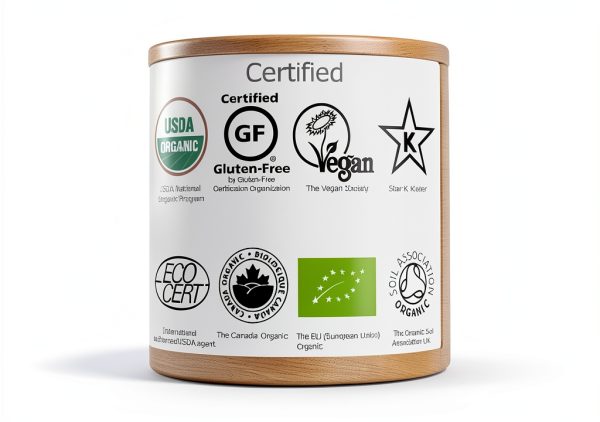Organic Soba Noodles King Soba Gluten Free 2 Pack-3