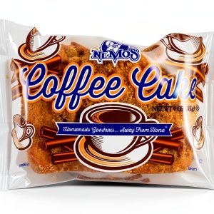 Hostess Coffeecake Pack 12 Count Frozen Delivery-0