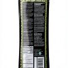 King Soba Organic Soba Noodles 12‑Pack Quick 4‑Minute Gluten-3