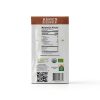 Big Green Organic Buckwheat Ramen Gluten Free Family Pack-1