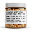 Hime Soba Noodles Premium Buckwheat Japanese Family Pack-2