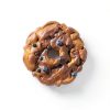 Krusteaz Coffeecake Mix 35.2 Ounce Easy Baking-2