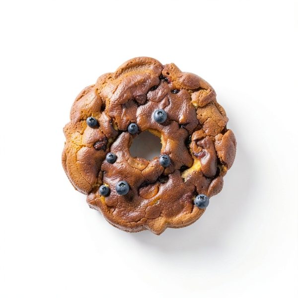 Krusteaz Coffeecake Mix 35.2 Ounce Easy Baking-2