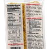 Soba Noodles Wel Pac 6oz Gluten Free Vegan-1