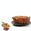 CoffeeCakes Chocolate Chip Coffee Cake Organic Kosher-4