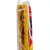 Soba Noodles Wel Pac 6oz Gluten Free Vegan-2