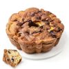 Krusteaz Coffeecake Mix 35.2 Ounce Easy Baking-0