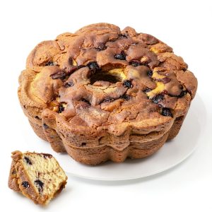 Krusteaz Coffeecake Mix 35.2 Ounce Easy Baking-0