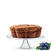 Krusteaz Coffeecake Mix 35.2 Ounce Easy Baking-3