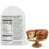 Krusteaz Coffeecake Mix 35.2 Ounce Easy Baking-1