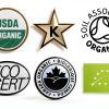 Organic Soba Noodles King Soba Gluten Free Vegan-2