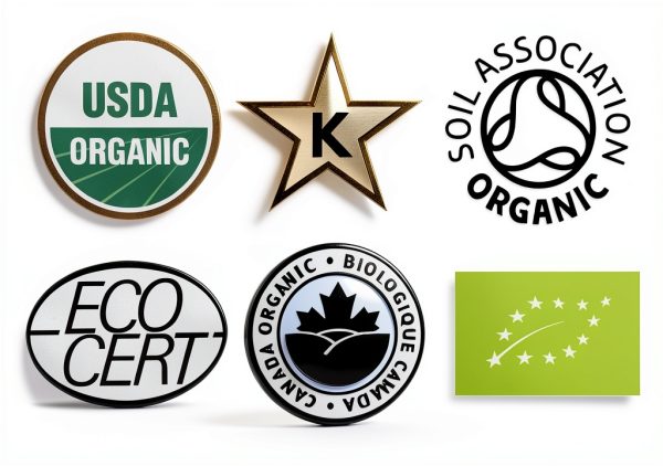 Organic Soba Noodles King Soba Gluten Free Vegan-2
