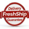 O&H Danish Bakery Christmas Coffee Cake Holiday Gift-2