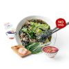 Yuzu Soba Noodles Kenchan Ramen Vegan Buckwheat-3