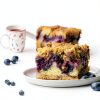 Krusteaz Coffeecake Mix 35.2 Ounce Easy Baking-5