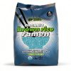 Organic Soba Noodles King Soba Gluten Free Vegan-0