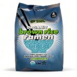 Organic Soba Noodles King Soba Gluten Free Vegan-0