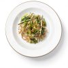 Eden Buckwheat Soba Noodles Low Sodium 24oz-5