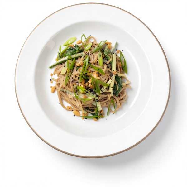 Eden Buckwheat Soba Noodles Low Sodium 24oz-5