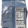 Organic Soba Noodles King Soba Gluten Free Vegan-1