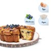 Krusteaz Coffeecake Mix 35.2 Ounce Easy Baking-4