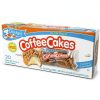 Drake Coffee Cakes 20 Pack Fresh Wrapped-0