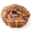 Krusteaz Coffeecake Mix 35.2 Ounce Easy Baking-7