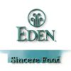 Eden Buckwheat Soba Noodles Low Sodium 24oz-7