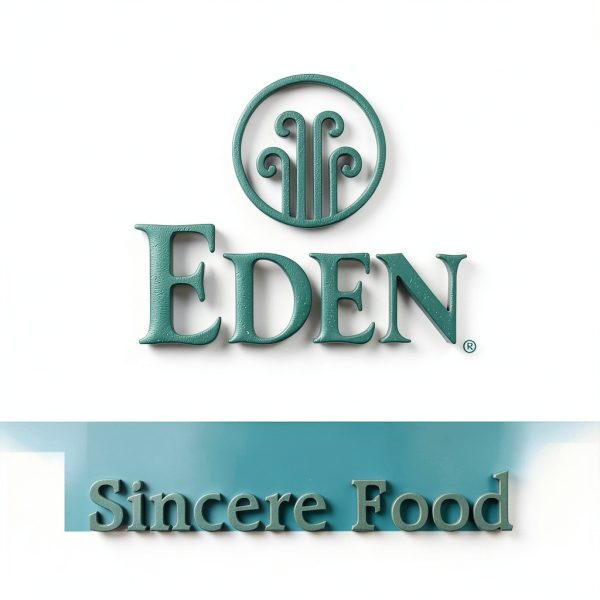 Eden Buckwheat Soba Noodles Low Sodium 24oz-7
