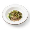Eden Buckwheat Soba Noodles Low Sodium 24oz-4