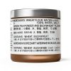 Pacific Rim Gourmet Soba Noodles Green Tea Flavor 22.57-2