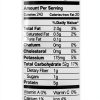 Organic Soba Noodles King Soba Gluten Free Vegan-3