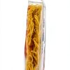 Soba Noodles Wel Pac 6oz Gluten Free Vegan-3