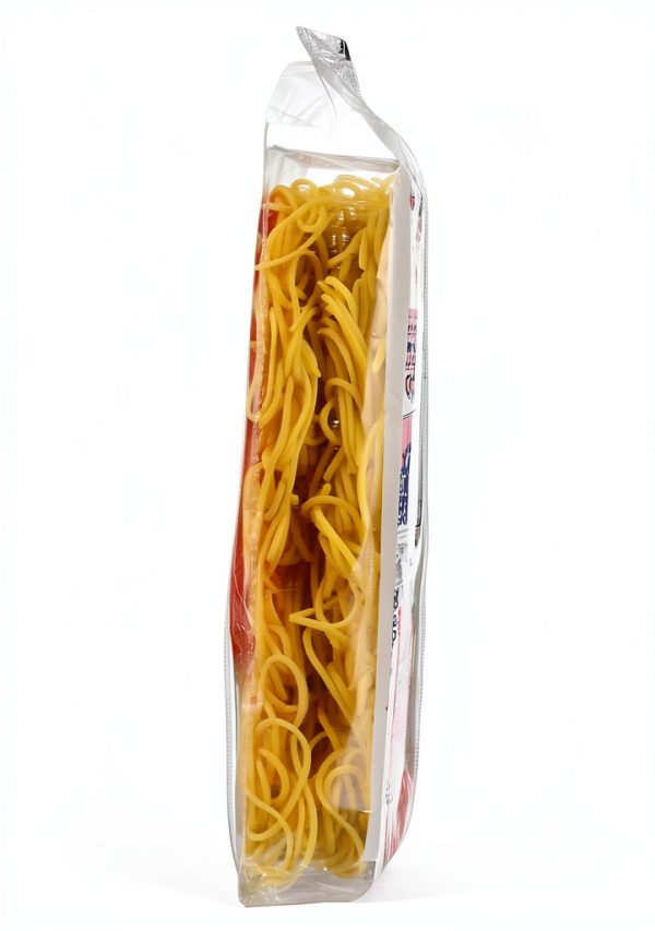 Soba Noodles Wel Pac 6oz Gluten Free Vegan-3