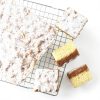 Carlottas Bakery Crumb Cake Thick Crumb Layer Kosher-1